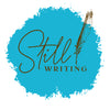 Still-Writing - Home