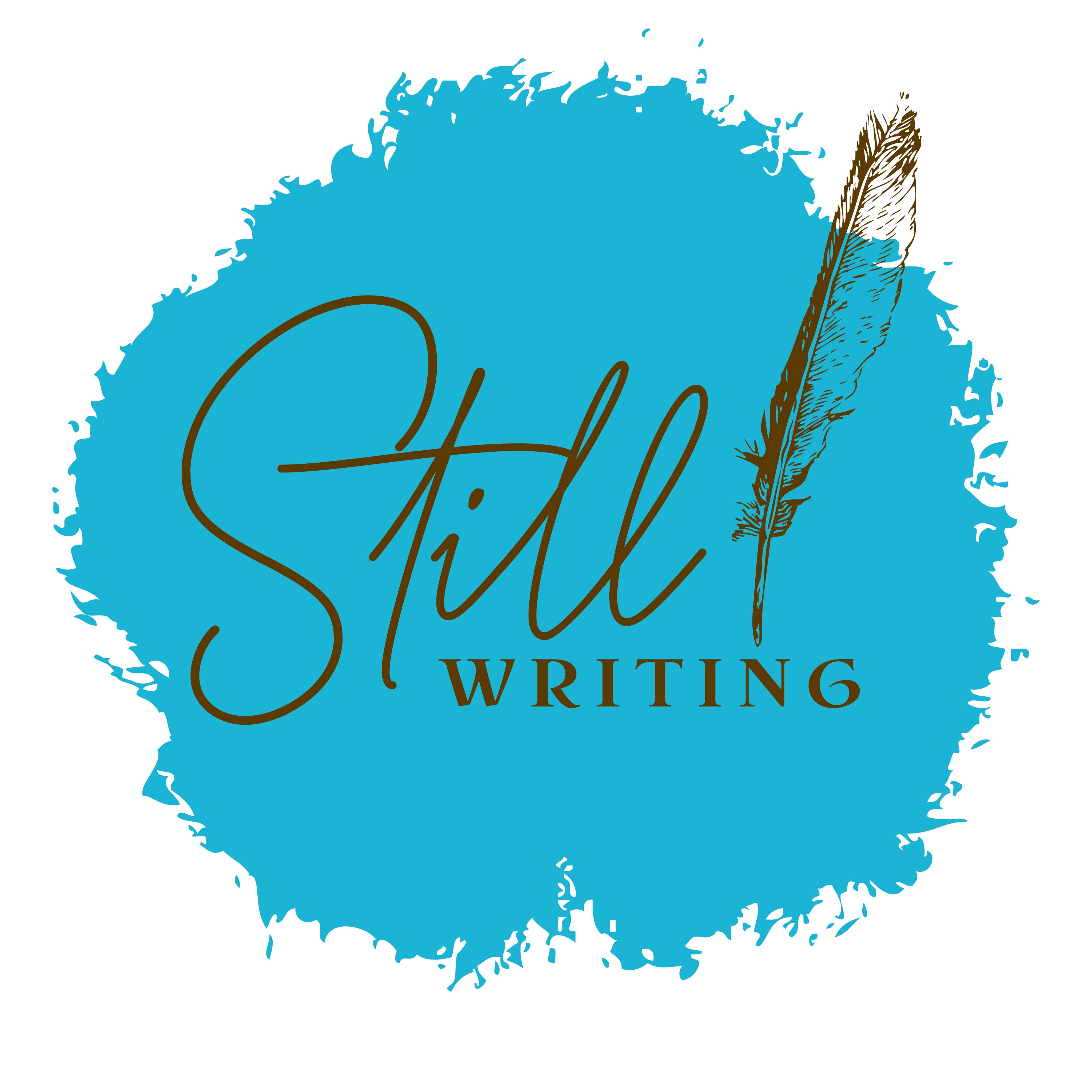 Still-Writing